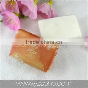 Cheap Small Bath Soaps for Hotel thumbnail-1
