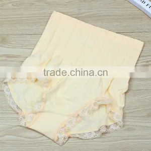 Munafie Body Shaper Lifting Underwear With Waist Cincher Butt Lifter And Tummy Control Enhancer Panty thumbnail-1