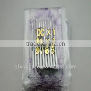 $$*hot Sale* & *$ Cheap* Sewing Machinery Needle Flying Tiger thumbnail-1