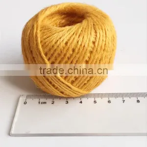 Wholesale Custom High Quality 50g l DIY Hemp Ball thumbnail-3