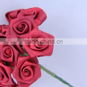 Best Price Paper Flower thumbnail-1