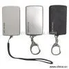 Sell Mini Dynamo LED Torch thumbnail-1