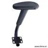 Sell Armrest thumbnail-1