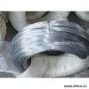 Sell Galvanized Steel Wire thumbnail-1
