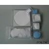 47mm Membrane Filter Discs thumbnail-1