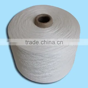 Top Quality 100%bamboo Spun Yarn for Carpet thumbnail-2