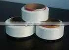 100D 100% AA Grade Spandex Yarn thumbnail-1