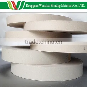 400G Book Spine Binding Paper, Stick the Books Firmly, 2 Inches Width and 300 Meters Length thumbnail-2