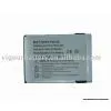 2100mAh Replacement Battery for HP IPAQ 200, 211, 212, 214, 216 (PDA Battery, Pda Power Supply) thumbnail-1