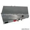 Sell E1 Interface Fiber Modem thumbnail-1