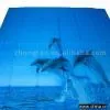 Sell 100% Polyester Pongee thumbnail-1
