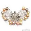 Sell Brooch thumbnail-1