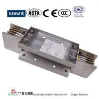 Sandwich Bus Duct thumbnail-1