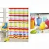 Shower Set thumbnail-1