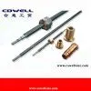 Ball Screw Nut thumbnail-1