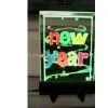 Attractive LED Writing Board,Make Your Information Stand Out! thumbnail-1
