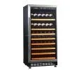 Wine Cooler thumbnail-1