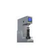 ELECTRIC BRINELL HARDNESS TESTER thumbnail-1