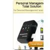 Personal GPS Tracker + Software thumbnail-1