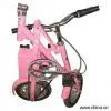 Sell Electric Bicycle (Little Angle) thumbnail-1