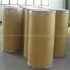 BOPP Adhesive Tape Jumbo-roll (1280MMx4000M) thumbnail-1
