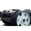 High Efficiency Rotor For Terex Crusher thumbnail-1