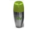 Auto Vacuum Flask thumbnail-1