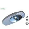 High Quality 120W LED Street Light Fixture QH-STL650-120W thumbnail-1