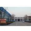 Shandong Chengfeng Engineering Machinery CO.,LTD company overview - view 1 thumbnail