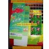 Super Slim Pomegranate Super Weight Loss Product thumbnail-1