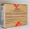 Windows Server 2003 R2 OEM thumbnail-1