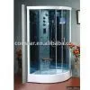 Steam Shower Room thumbnail-1