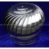 24inch Industrial Auto Roof Ventilation Fan thumbnail-1