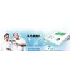 Tinnitus Rehabilitation Instrument thumbnail-1