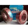 Undefloor Heating Cable 2400w/m thumbnail-1