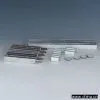 PTC Thermal Sensitive Elements thumbnail-1
