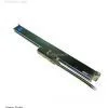 Slim Type Linear Scale thumbnail-1