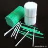 Sell Wear-Resistant Sleeving thumbnail-1