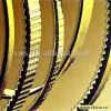 Sell V-belt thumbnail-1