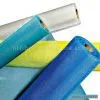 Sell Fiberglass Alkali-Resistance Mesh thumbnail-1