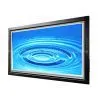 INTECH Interactive Display thumbnail-1