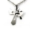 Unique Cross Pendants thumbnail-3