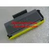 Brother TN3130 Black Toner Cartridges thumbnail-1