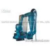 High Pressure Superfine Mill thumbnail-1
