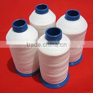 1350D Ptfe Sewing Thread thumbnail-1