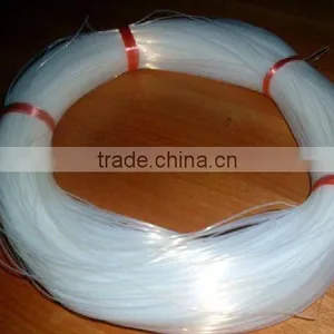 Ptfe Pipe/tube thumbnail-1