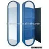 Acrylic Shelf(V35A) thumbnail-1