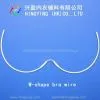 W-shape Bra Under Wire thumbnail-1