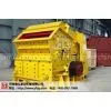 China Best Impact Crusher With Competitive Price thumbnail-1