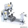 Sell 3-in-1 Machine thumbnail-1
